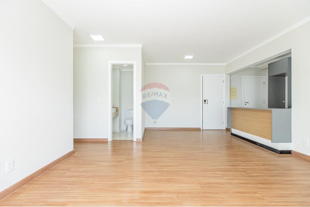 Apartamento - Venda - São Paulo , São Paulo - Cópia de Remax Ares-5.jpg - 601131009-79