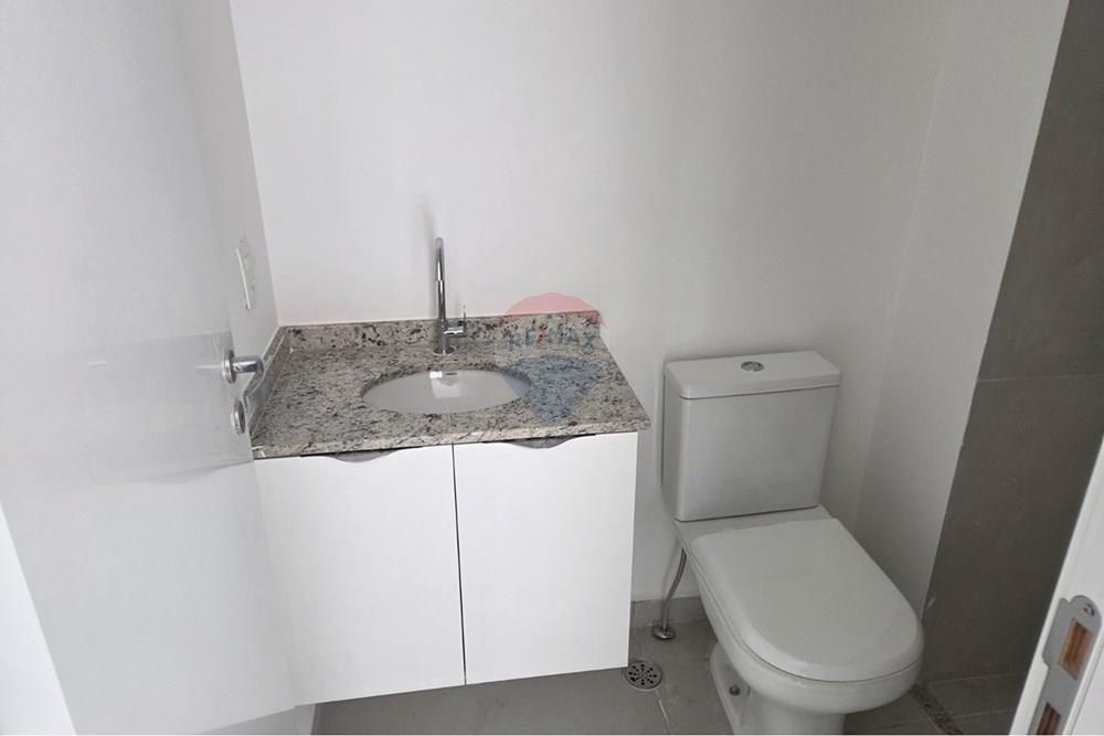 Apartamento - Alugar - São Paulo , São Paulo - WhatsApp Image 2026-03-07 at 09.29.25 (1).jpeg - 601361081-28