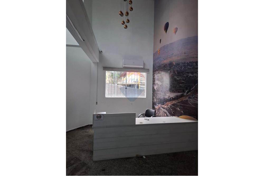 Prédio - Alugar - São Paulo , São Paulo - 14.jpeg - 602291016-98