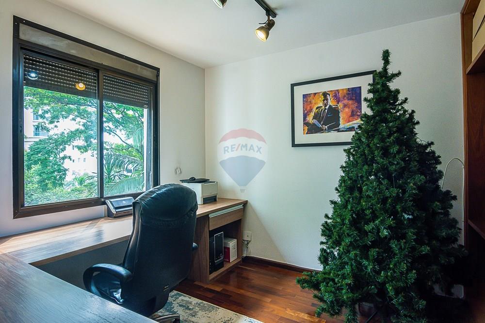 Duplex - Venda - São Paulo , São Paulo - 01fotos_025.jpg - 601251087-103