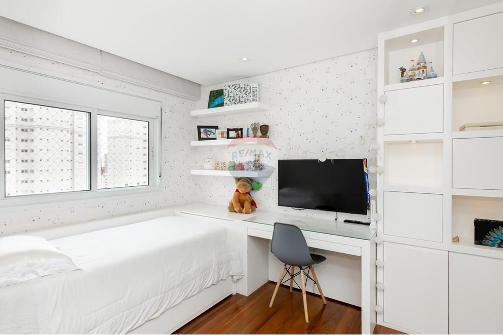 Apartamento - Venda - São Paulo , São Paulo - 1-11.jpg - 602031002-129