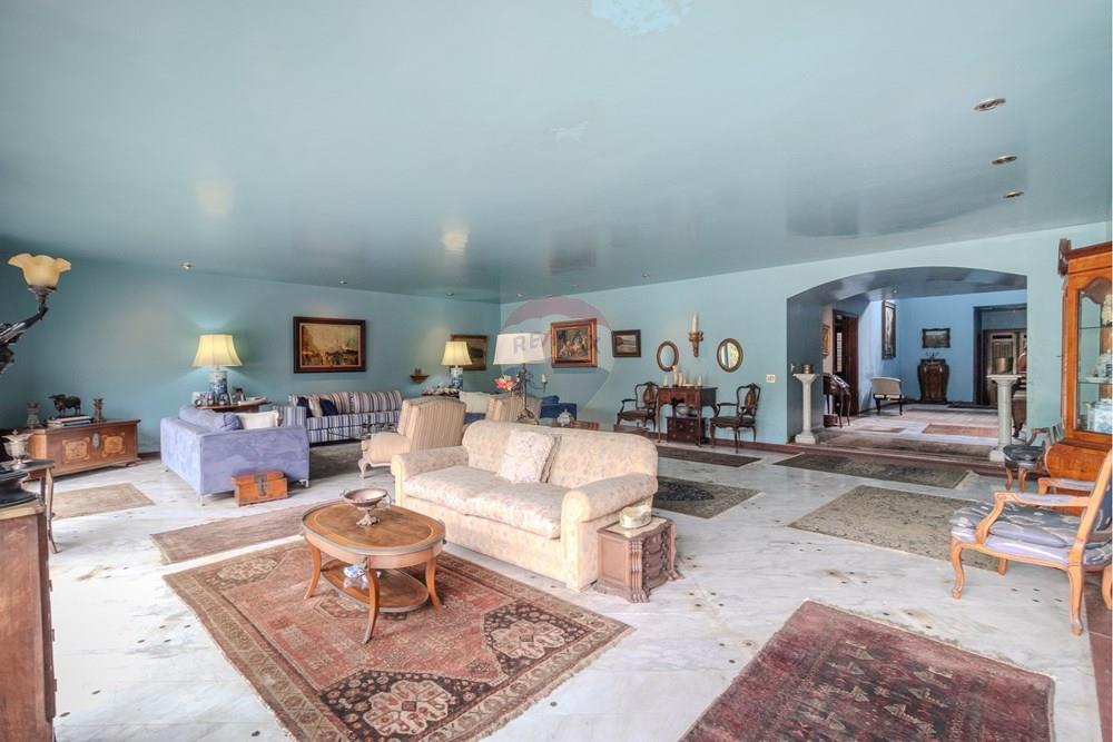 Casa - Venda - São Paulo , São Paulo - 01fotos_015.jpg - 601251302-46