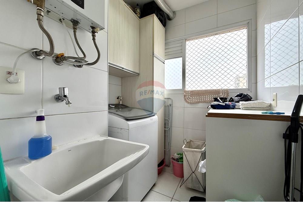 Apartamento - Venda - São Paulo , São Paulo - IMG_6020.jpg - 602321013-84