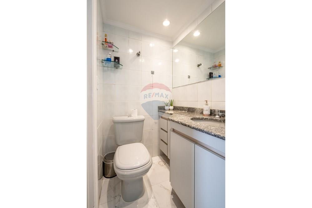 Apartamento - Venda - São Paulo , São Paulo - AP-30.jpg - 601971016-549