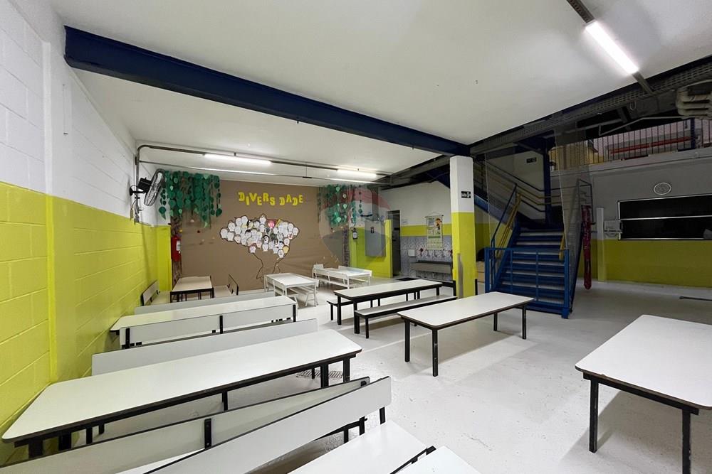 Prédio - Venda - São Paulo , São Paulo - WhatsApp Image 2024-06-17 at 14.52.02 (1).jpeg - 602141038-15