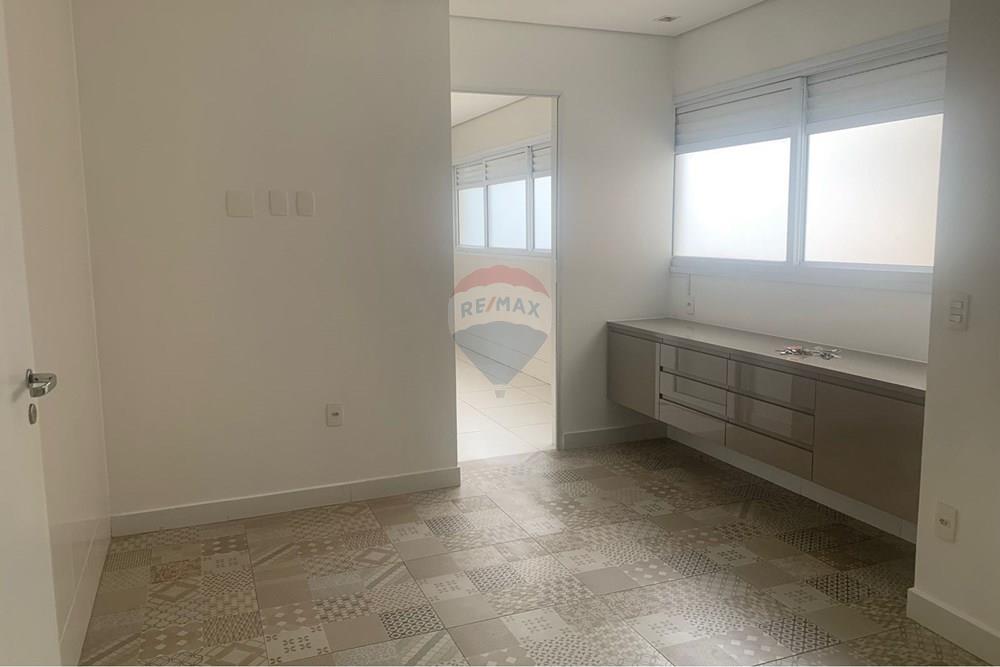 Apartamento - Alugar - São Paulo , São Paulo - WhatsApp Image 2026-02-25 at 15.05.40 (2).jpeg - 602341018-47