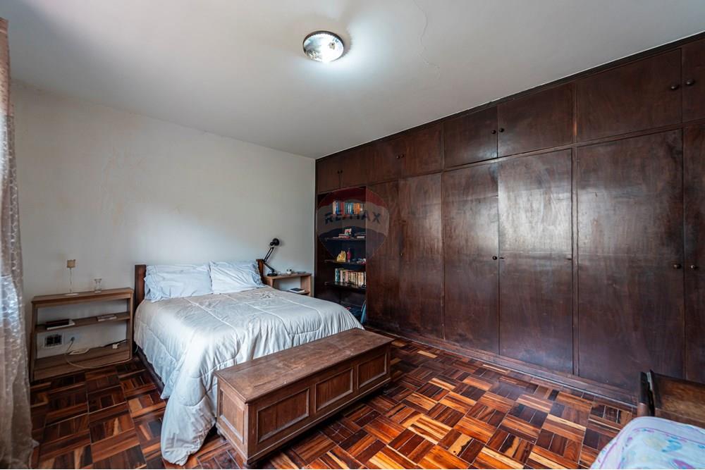 Casa - Venda - São Paulo , São Paulo - 601301016-248-50.jpg - 601301016-248