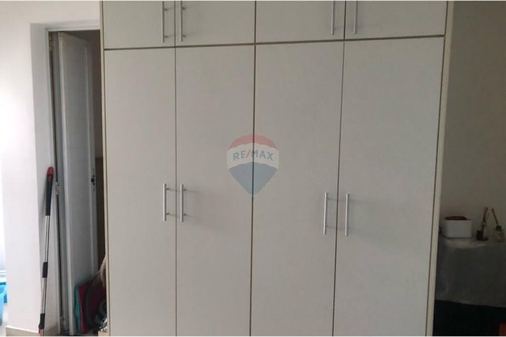 Apartamento - Alugar - São Paulo , São Paulo - image16.jpeg - 601131050-18