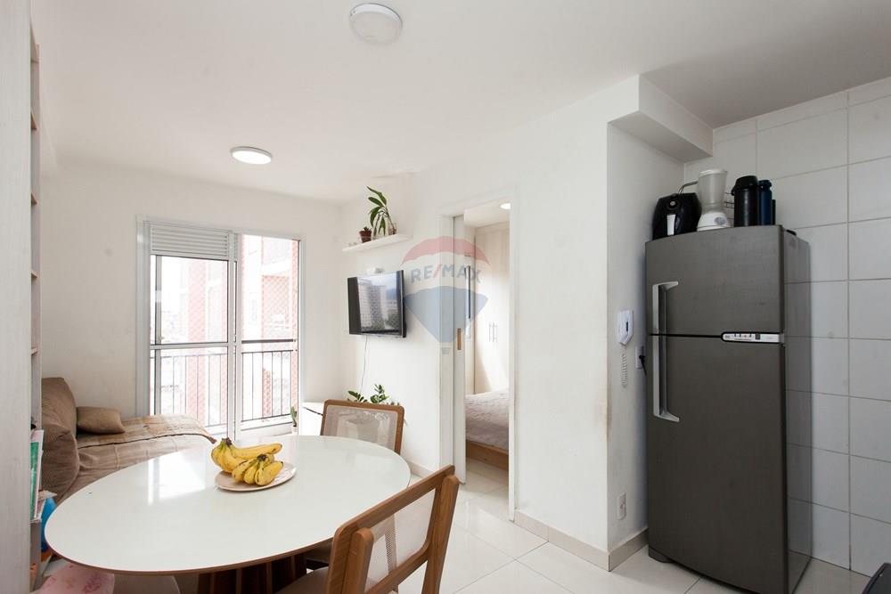 Apartamento - Venda - São Paulo , São Paulo - IMG_1282.jpg - 602331041-144