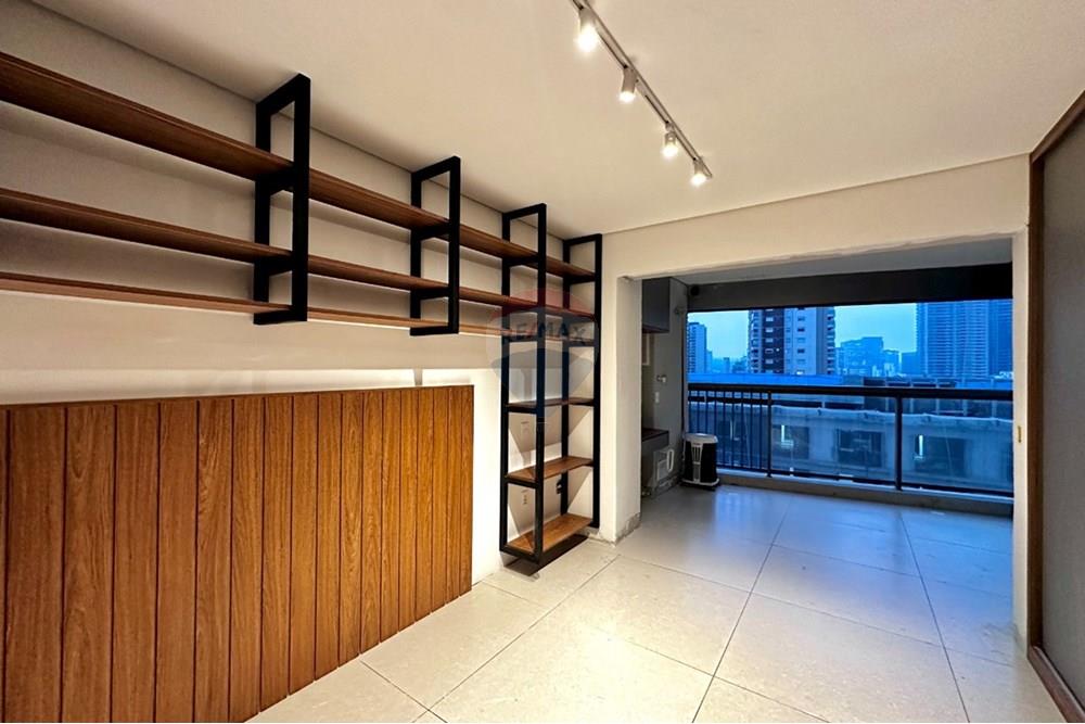 Studio - Venda - São Paulo , São Paulo - 1745845054720-img_3529.jpeg - 602321001-8