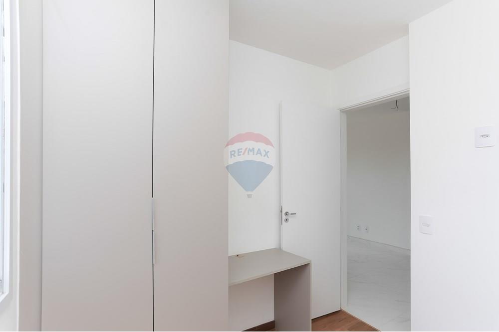 Apartamento - Alugar - São Paulo , São Paulo - IMG_0902.jpg - 601751011-961