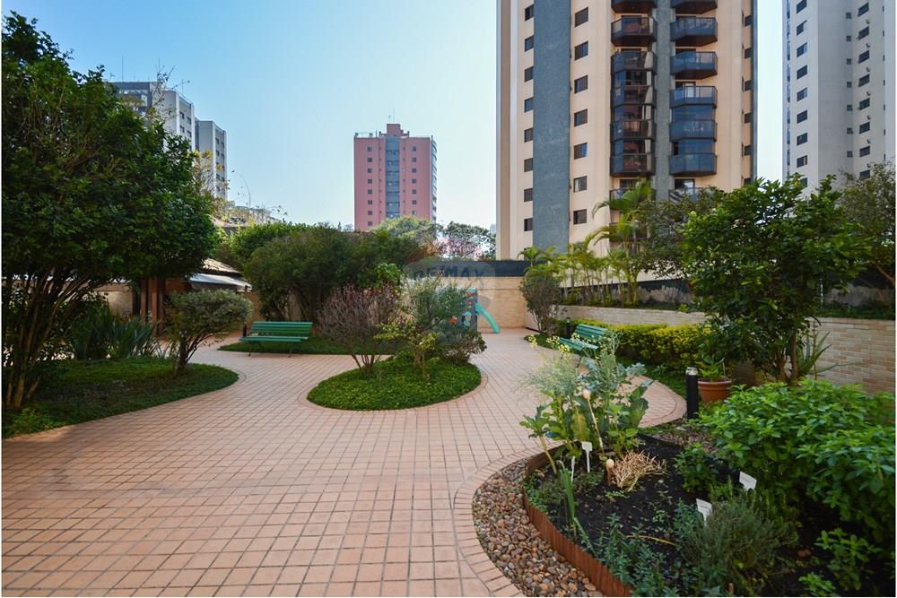 Elamine - Korter - Sao Paulo , Sao Paulo - BR - 01fotos_035.jpg - 601251165-103