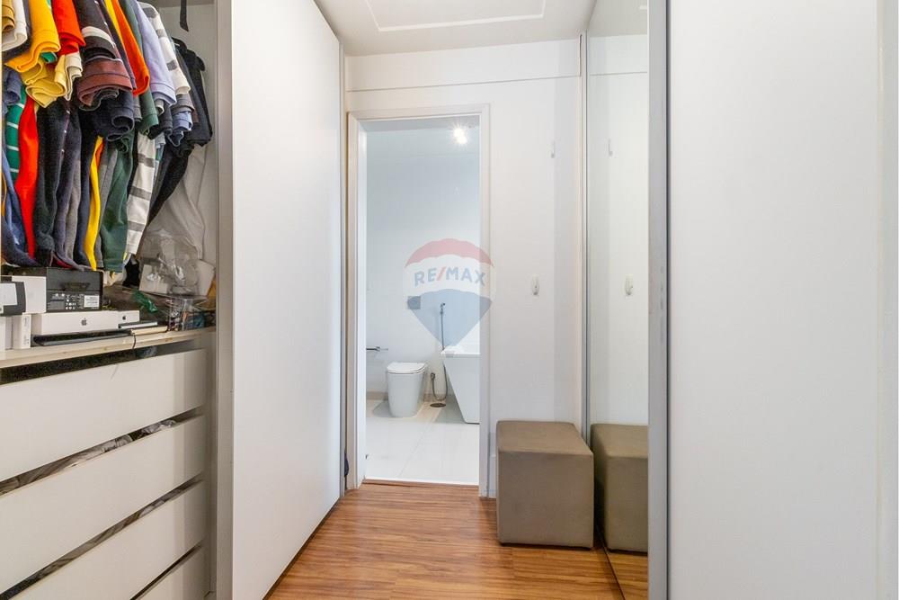 Cobertura - Venda - São Paulo , São Paulo - IMG_0015.jpg - 601081048-53