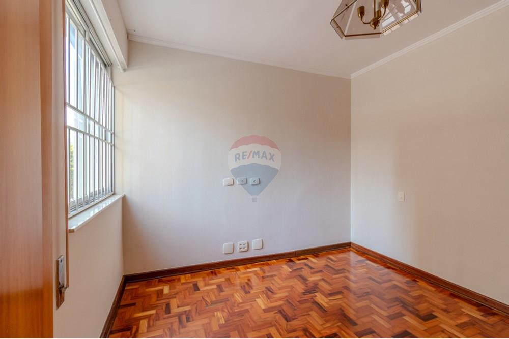 Apartamento - Venda - São Paulo , São Paulo - 021-da89ea39-b74e-4e20-b961-0928bc61b8ac.jpeg - 601251302-42