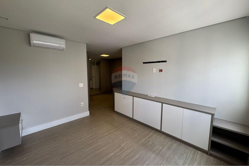 Apartamento - Alugar - São Paulo , São Paulo - WhatsApp Image 2026-01-10 at 13.36.47.jpeg - 602341005-40