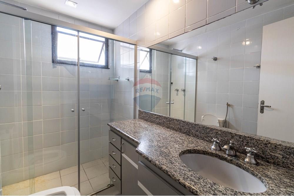 Apartamento - Venda - São Paulo , São Paulo - 01fotos_023.jpg - 601251020-21