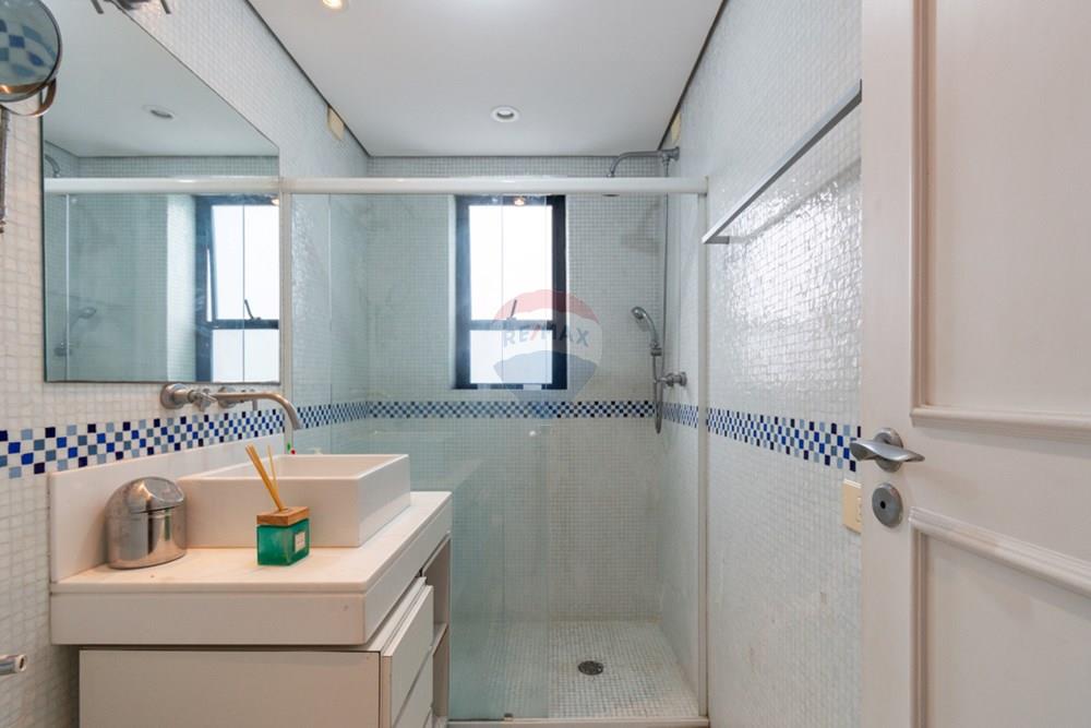 Cobertura - Venda - São Paulo , São Paulo - 033-fc262c65-2827-47ee-bb4e-bf8b147b172d.jpeg - 601251072-103