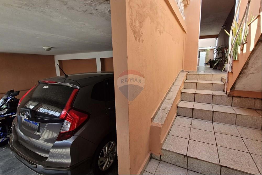 Sobrado - Venda - São Paulo , São Paulo - RUA DOM FERNANDES CAMISA NOVA JR, 870 (51).jpg - 601331007-35