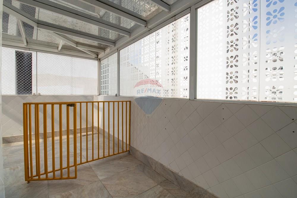 Apartamento - Venda - São Paulo , São Paulo - 01fotos_007.jpg - 601181003-116