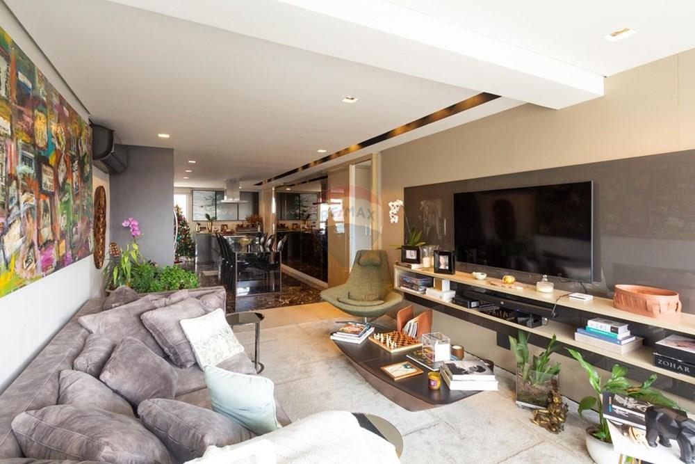 Apartamento - Alugar - São Paulo , São Paulo - 2.jpg - 602151060-2