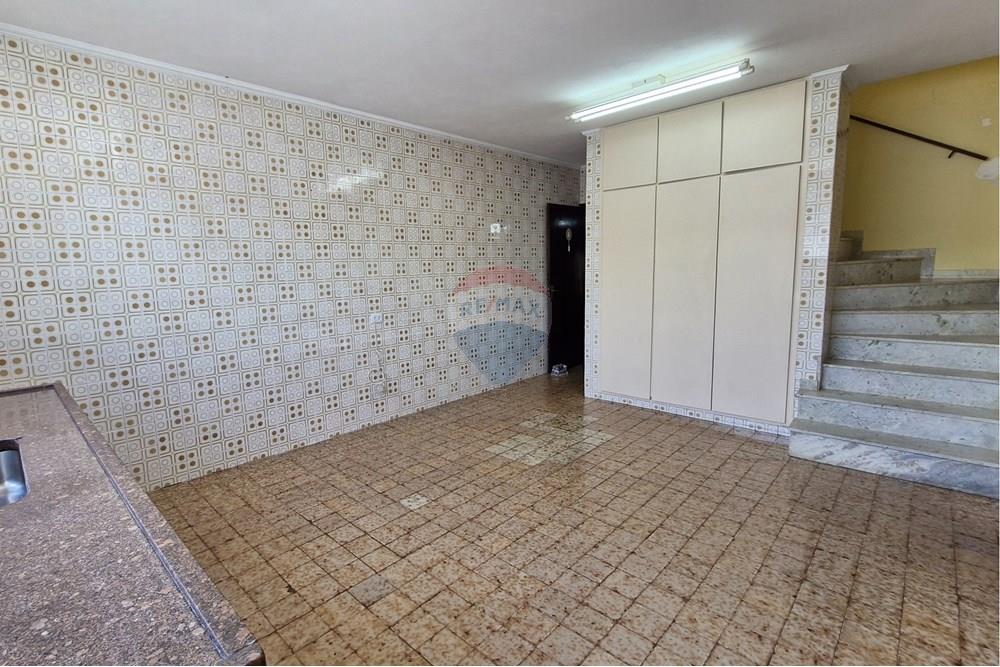 Residential - บ้านสองชั้น - เซาเปาโล , เซาเปาโล - BR - RUA VIEIRA DE MELO, 869 (14).jpg - 601051001-518