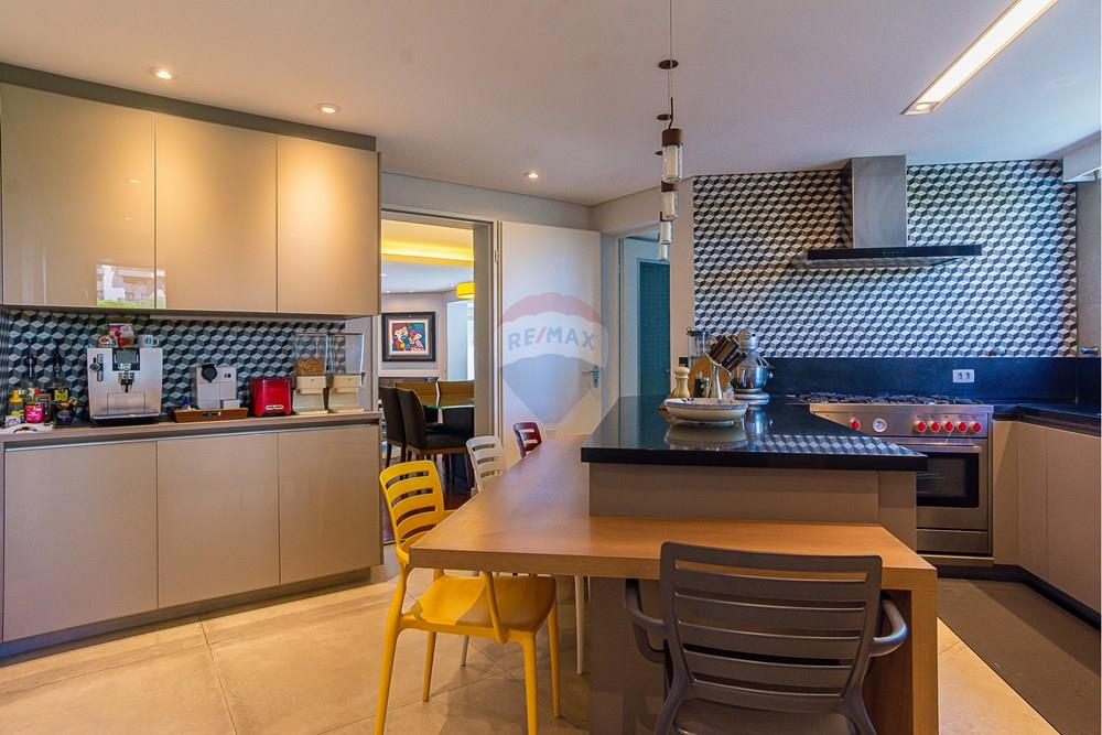 Apartamento - Venda - São Paulo , São Paulo - 01fotos_016.jpg - 601251032-89