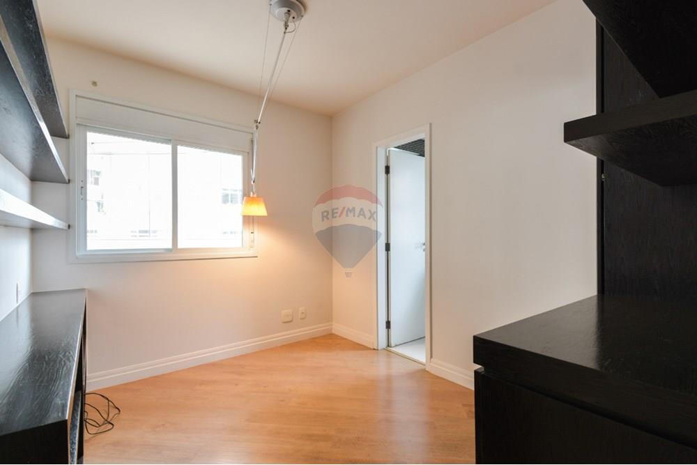 Apartamento - Venda - São Paulo , São Paulo - 7b7a04e9-02db-46f9-83ae-1faf29631f63.jpeg - 601251165-120