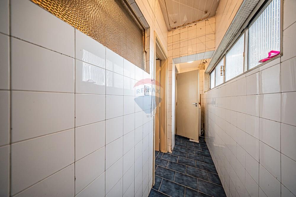 Apartamento - Venda - São Paulo , São Paulo - (17).jpg - 601191044-5