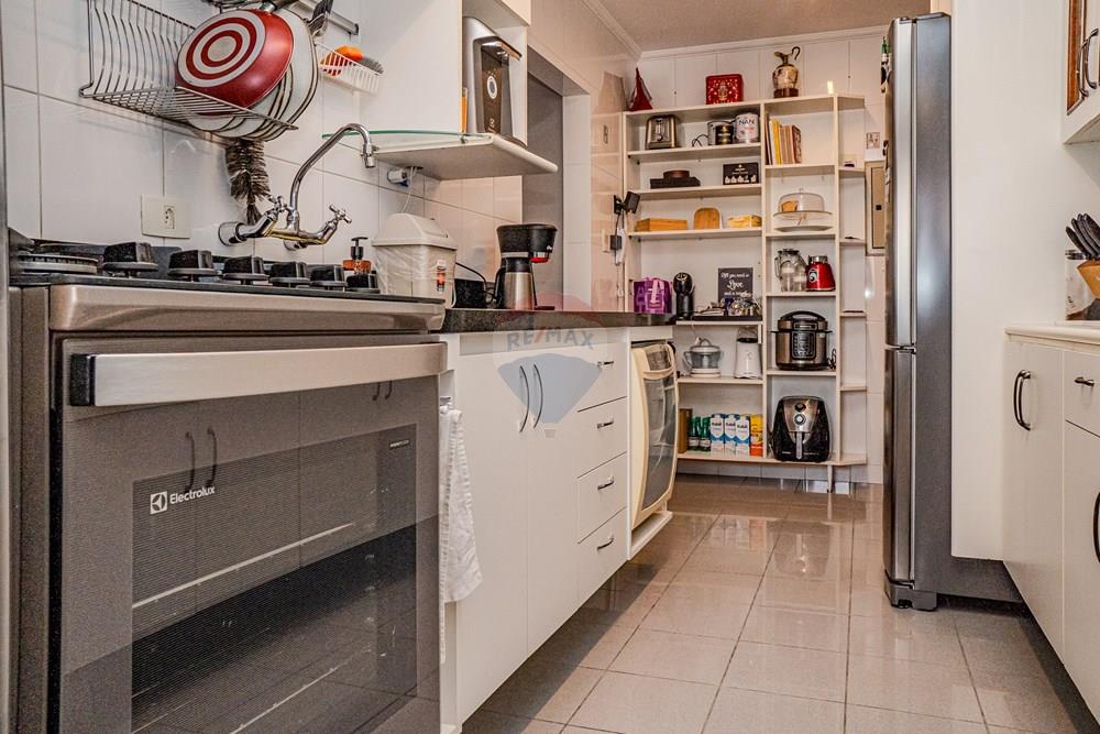 Apartamento - Venda - São Paulo , São Paulo - 23.jpg - 601261073-57