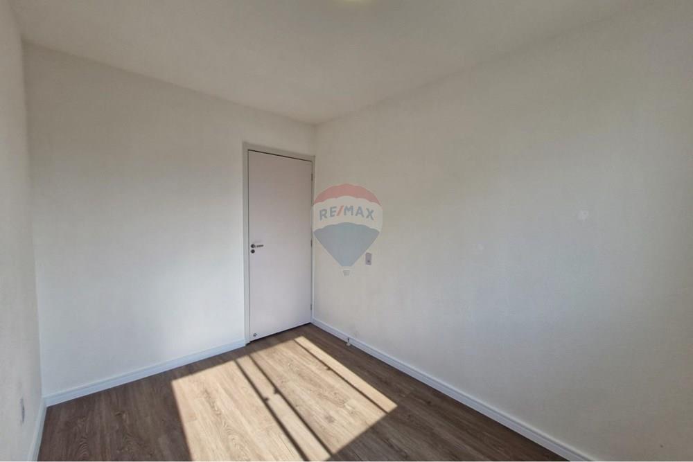 Apartamento - Alugar - São Paulo , São Paulo - WhatsApp Image 2026-03-21 at 13.34.55.jpeg - 601471007-89