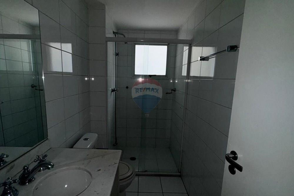 Apartamento - Alugar - São Paulo , São Paulo - WhatsApp Image 2026-01-22 at 11.39.49.jpeg - 602341026-27