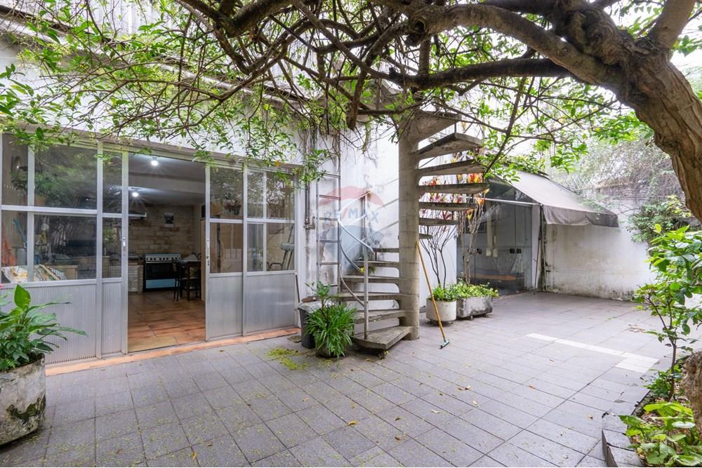 Casa - Venda - São Paulo , São Paulo - 01fotos_049.jpg - 601251182-143