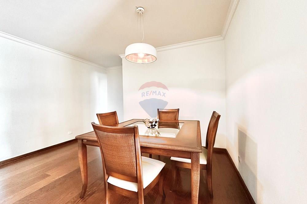 Apartamento - Venda - São Paulo , São Paulo - IMG_3013.jpeg - 602031006-84