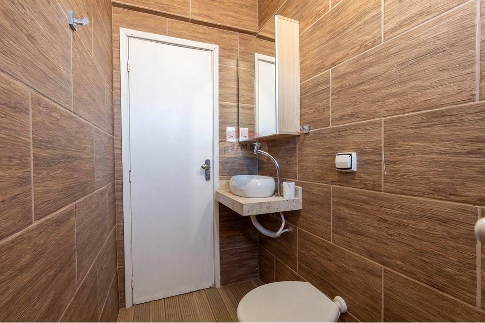 Apartamento - Venda - São Paulo , São Paulo - 23_AP.jpg - 601471030-23