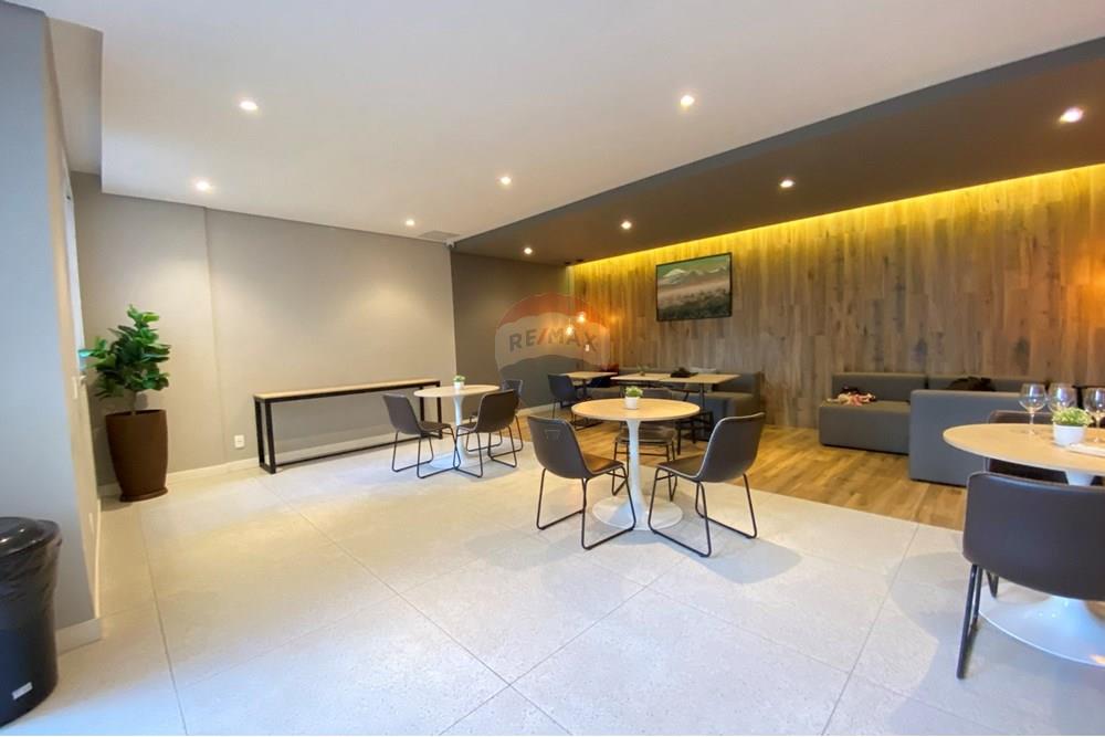 Apartamento - Alugar - São Paulo , São Paulo - IMG_6231.JPEG - 601141075-10