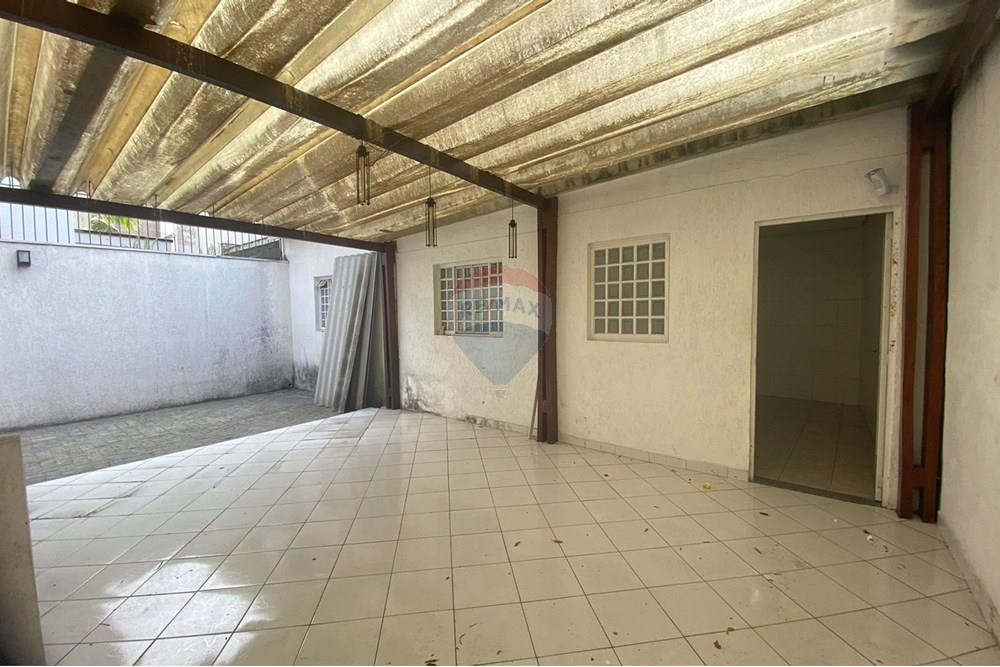 Casa Comercial - Alugar - São Paulo , São Paulo - WhatsApp Image 2024-09-24 at 15.59.42 (1).jpeg - 601451002-78