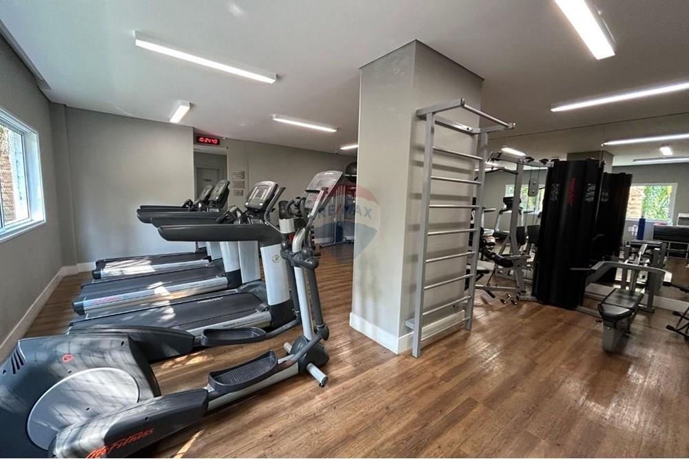 Apartamento - Alugar - São Paulo , São Paulo - 58.jpg - 602321003-26