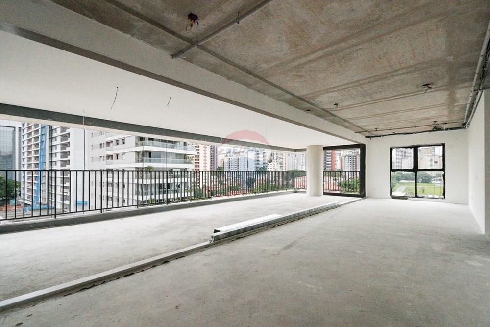 Apartamento - Venda - São Paulo , São Paulo - 01fotos_001_destaque.jpg - 601251061-261