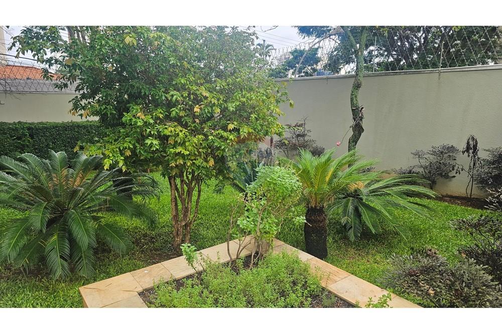 Apartamento - Alugar - São Paulo , São Paulo - 20260130_100753.jpg - 602031038-7