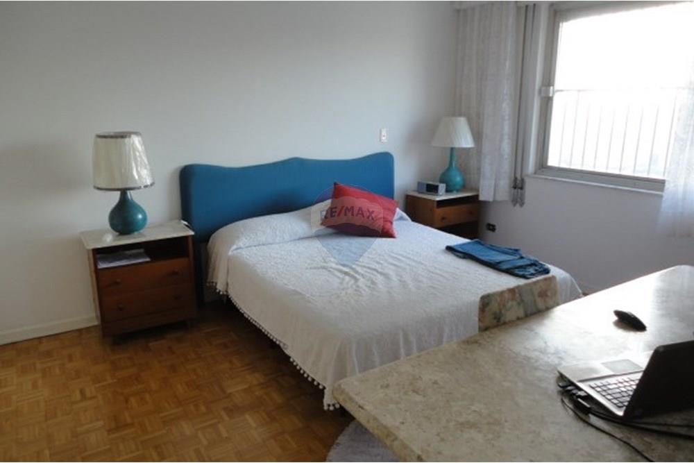 Apartamento - Alugar - São Paulo , São Paulo - WhatsApp Image 2025-10-23 at 15.49.18 (11).jpeg - 601401028-43