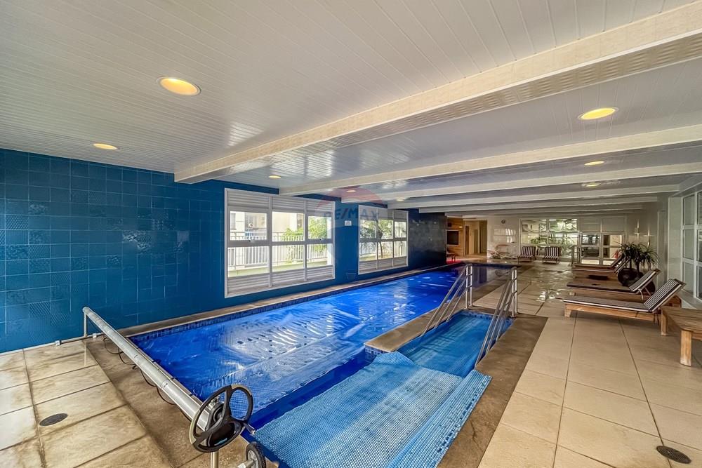 Apartamento - Venda - São Paulo , São Paulo - IMG_379544.jpg - 602031026-30