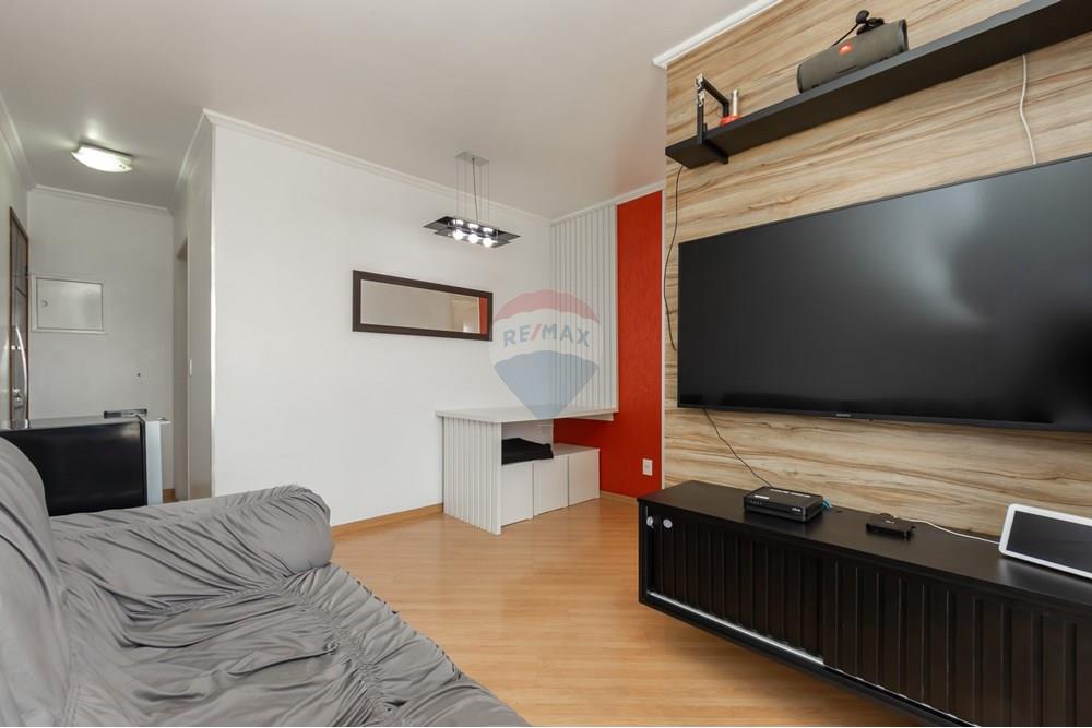 Apartamento - Venda - São Paulo , São Paulo - IMG_712004.jpg - 601441021-13