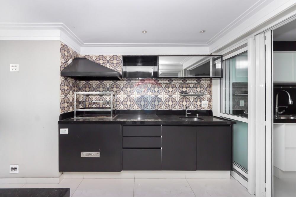 Apartamento - Venda - São Paulo , São Paulo - 1-26.jpg - 602031025-28