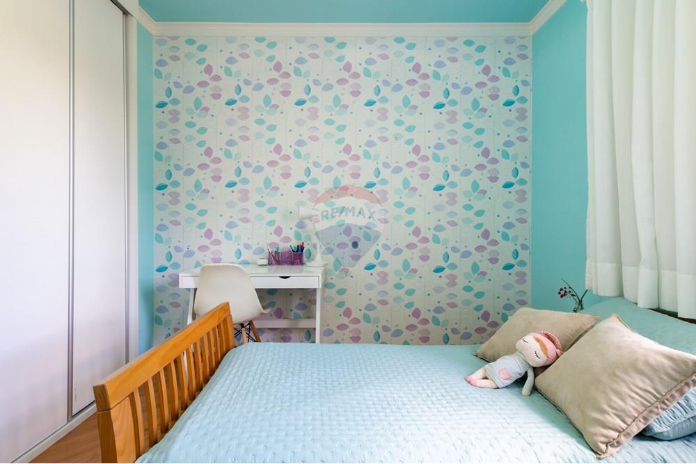 Apartamento - Venda - São Paulo , São Paulo - 7 QUARTO 1 (4).jpg - 601261002-230