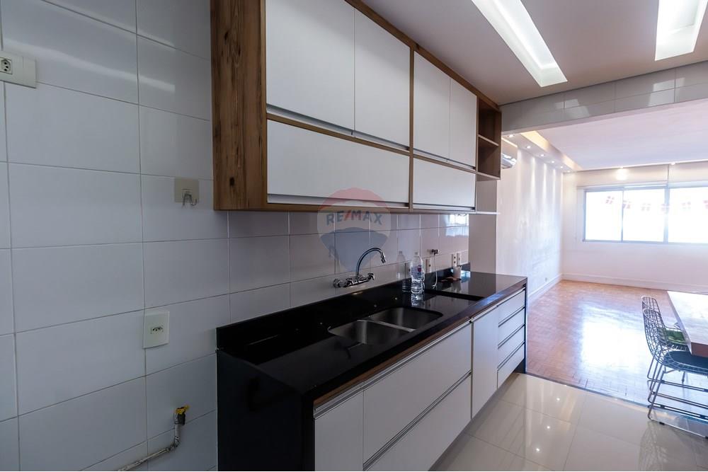 Apartamento - Alugar - São Paulo , São Paulo - apartamento-padrao-3dorm-itaim-bibi-sao-paulo-sp-AP6031_ITV-8.jpg - 601361019-3164