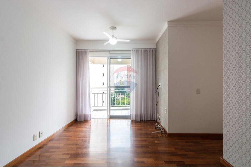 Apartamento - Venda - São Paulo , São Paulo - 01fotos_002.jpg - 601251165-156