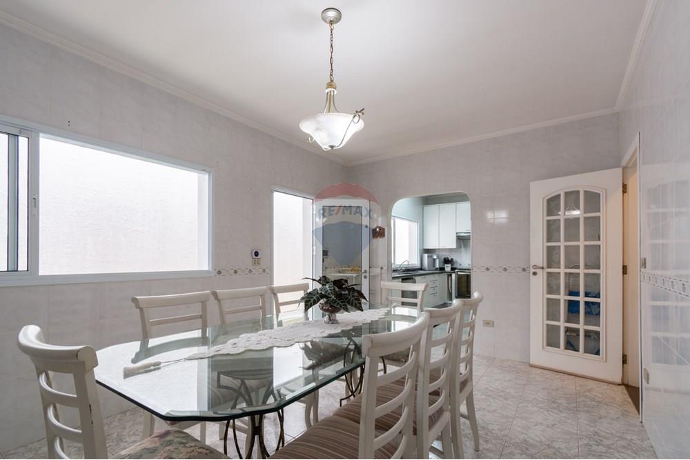 Casa - Venda - São Paulo , São Paulo - 01fotos_035.jpg - Copa - 601181053-28