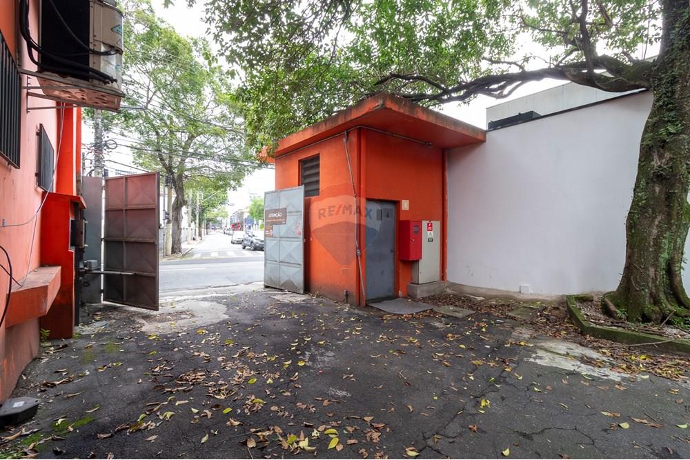 Galpão - Venda - São Caetano do Sul , São Paulo - 01fotos_012.jpg - 601181054-48