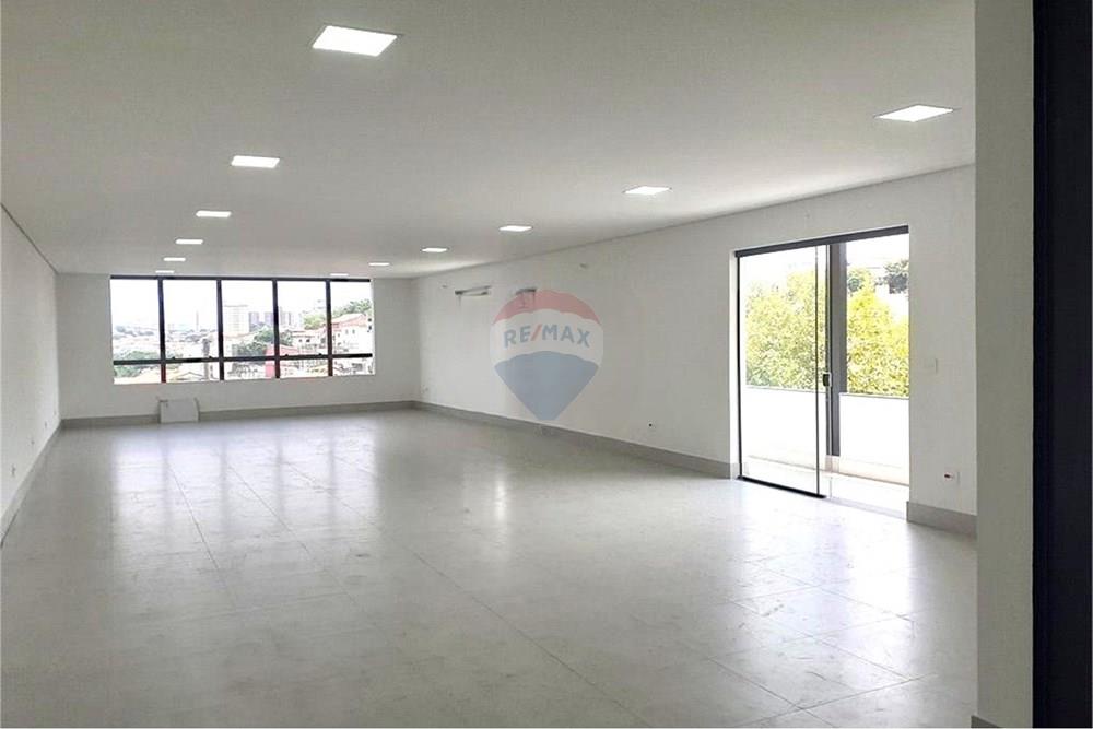 Ponto Comercial - Alugar - São Paulo , São Paulo - 002.jpeg - 602291016-350