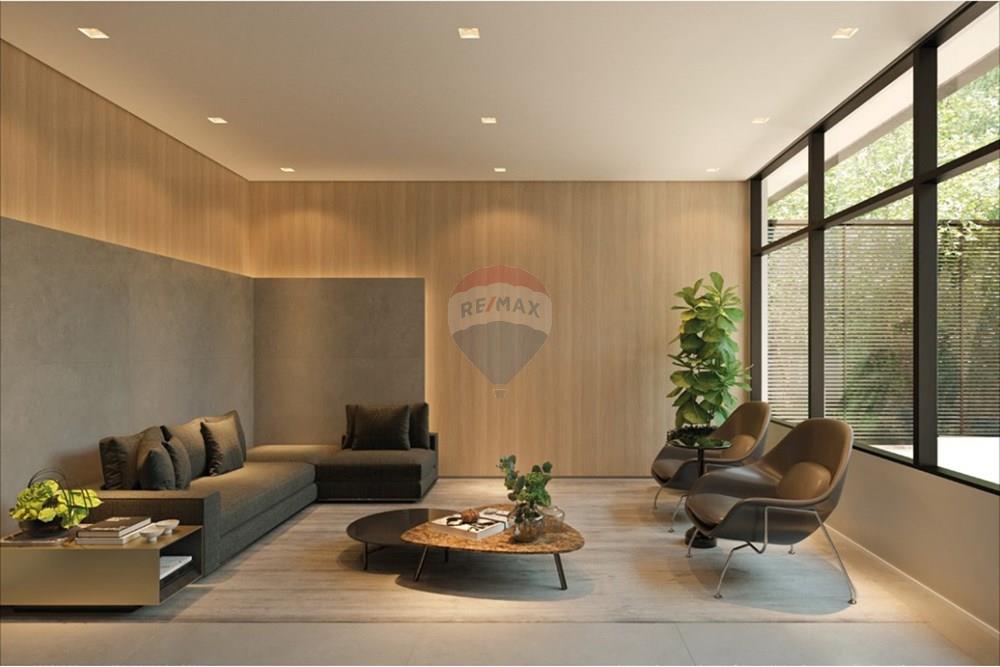 Studio - Venda - São Paulo , São Paulo - 1761853312117-captura_20de_20tela_20_438_.jpeg - 601251084-279